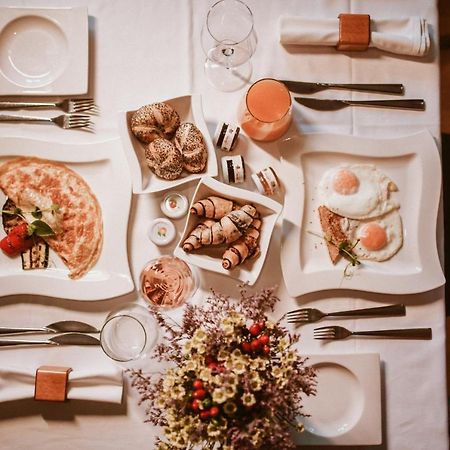 Heritage Hotel Kukuriku Kastav Dış mekan fotoğraf