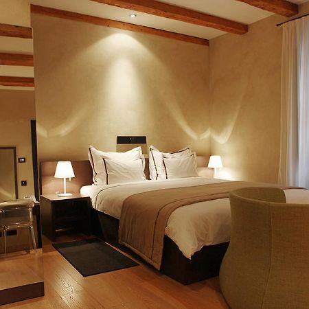 Heritage Hotel Kukuriku Kastav Oda fotoğraf
