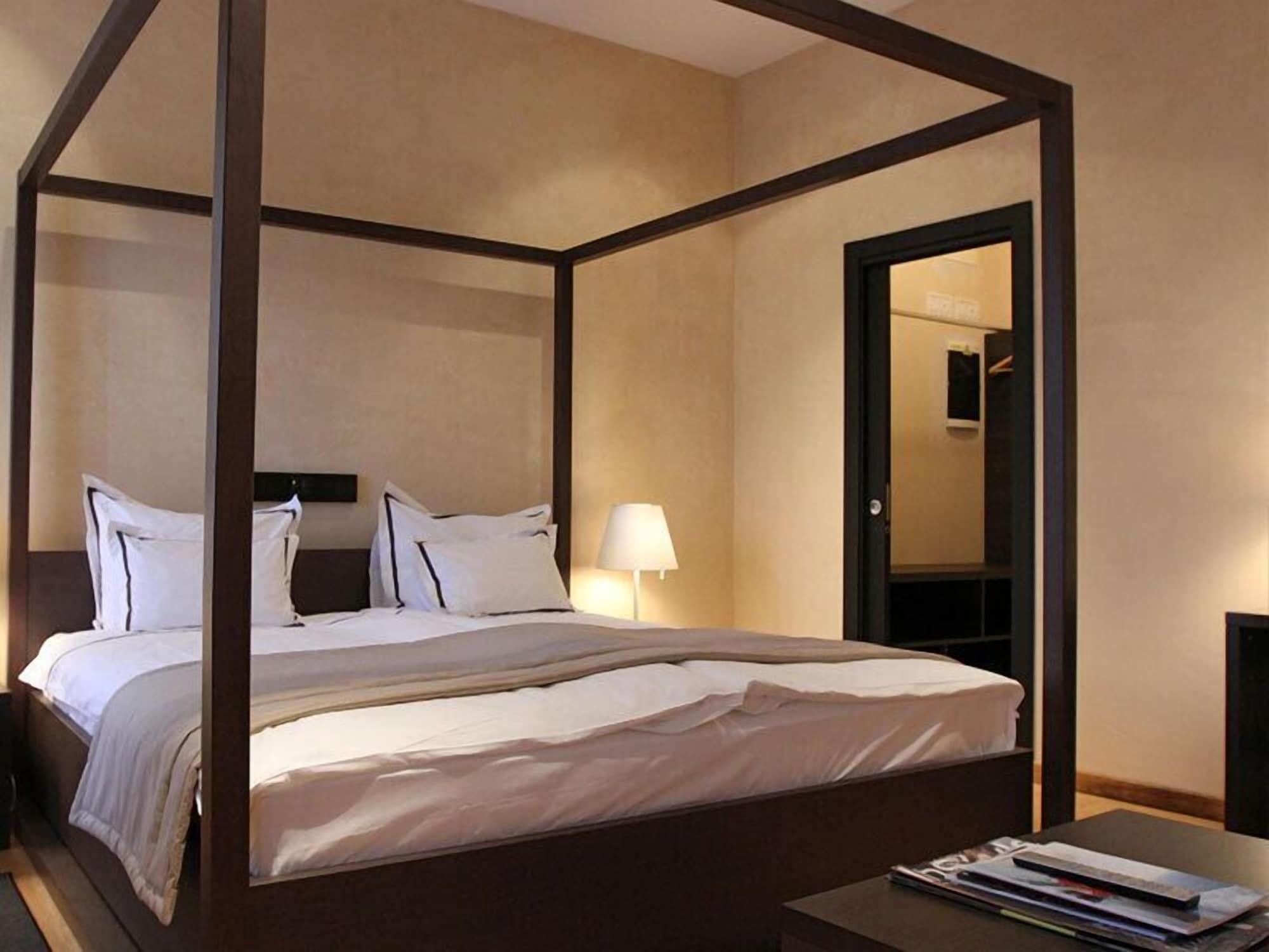 Heritage Hotel Kukuriku Kastav Dış mekan fotoğraf