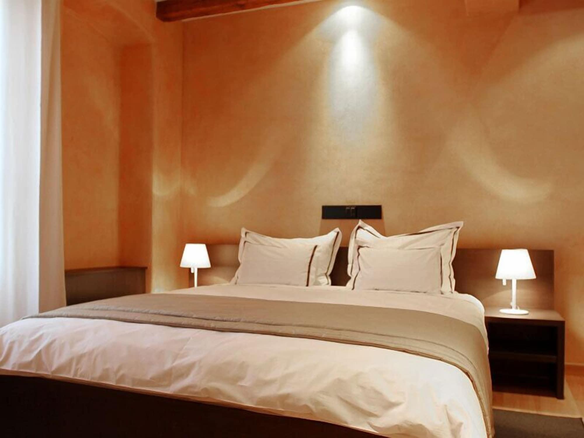 Heritage Hotel Kukuriku Kastav Dış mekan fotoğraf