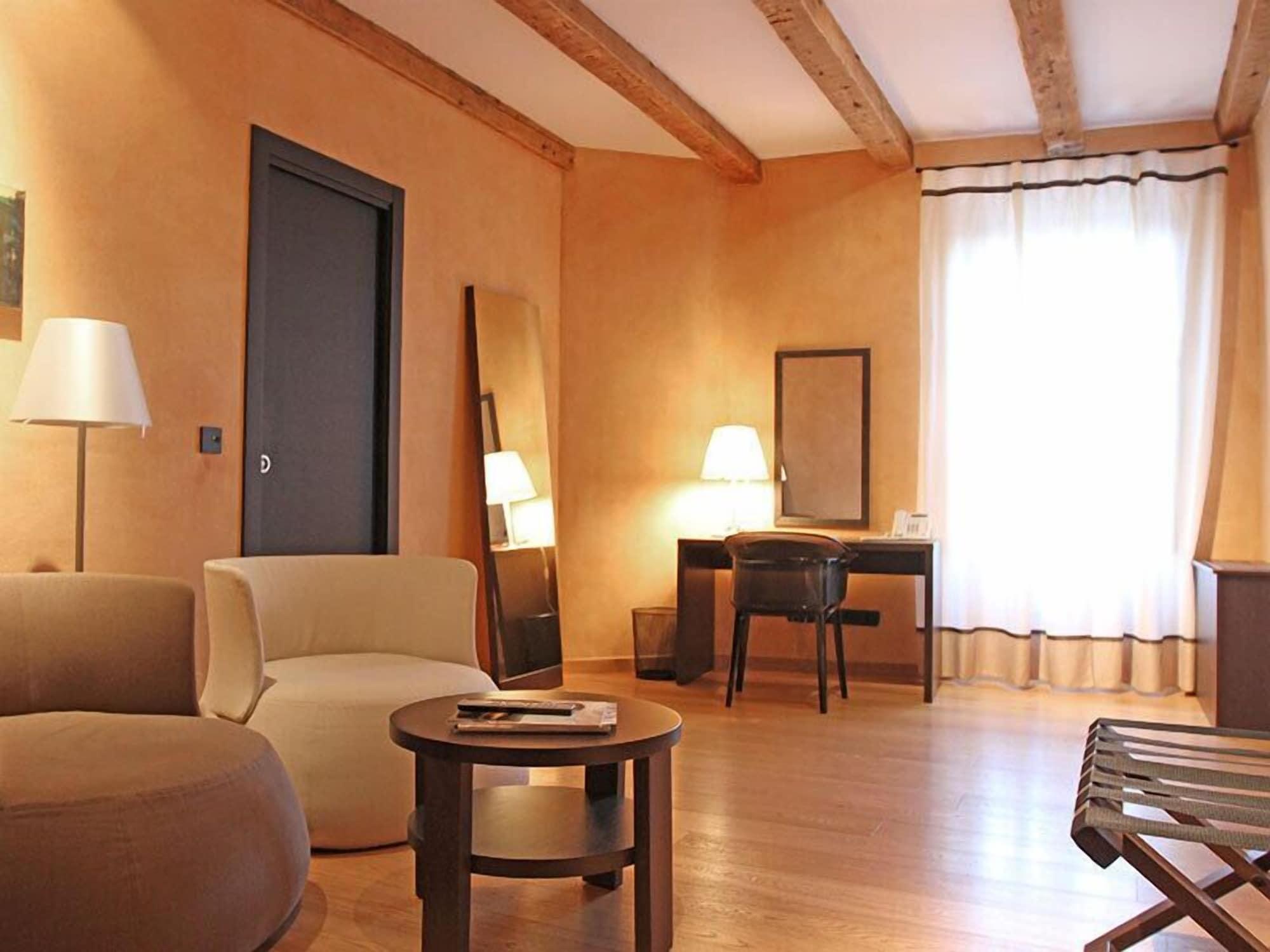 Heritage Hotel Kukuriku Kastav Dış mekan fotoğraf