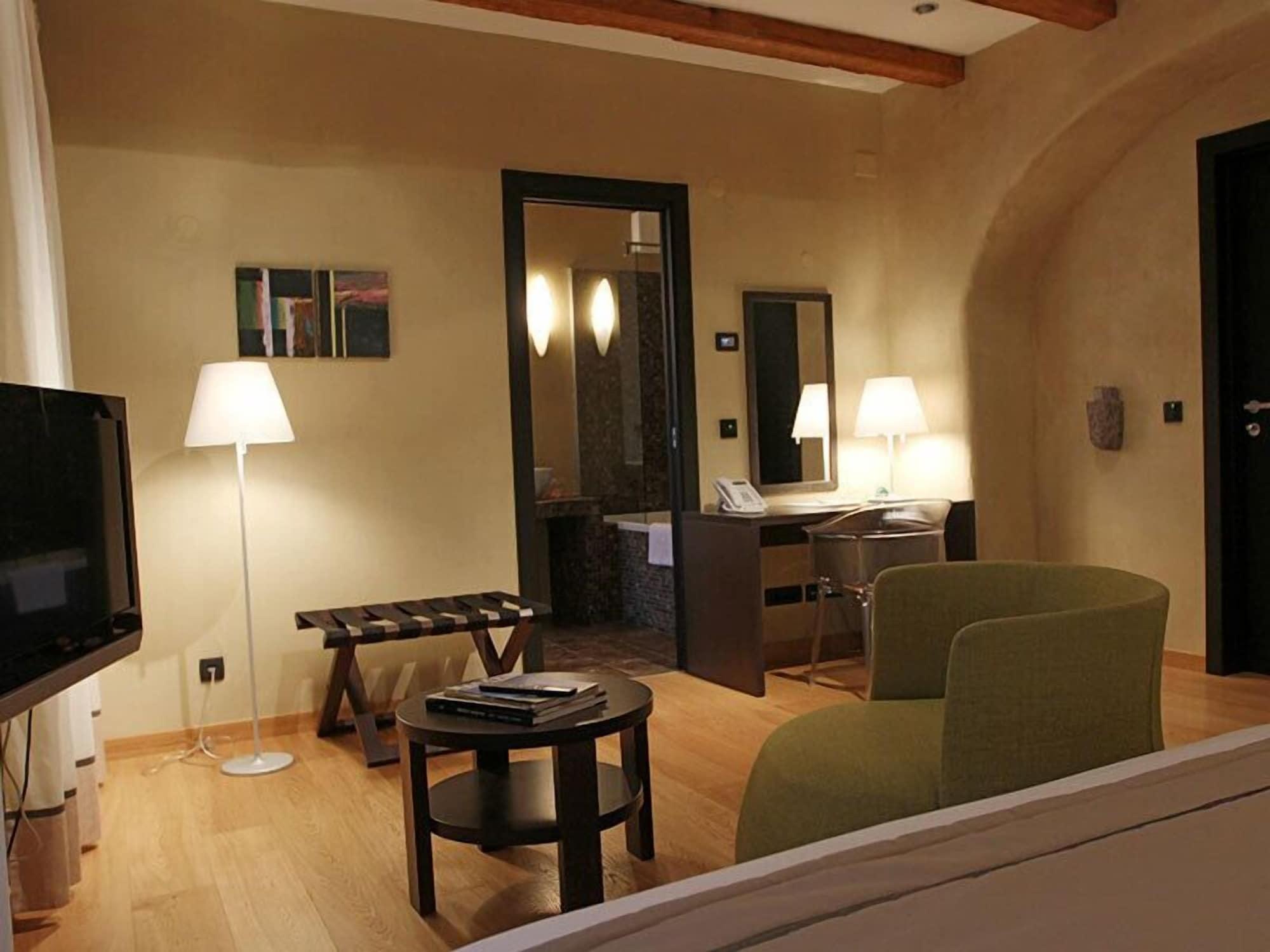 Heritage Hotel Kukuriku Kastav Dış mekan fotoğraf