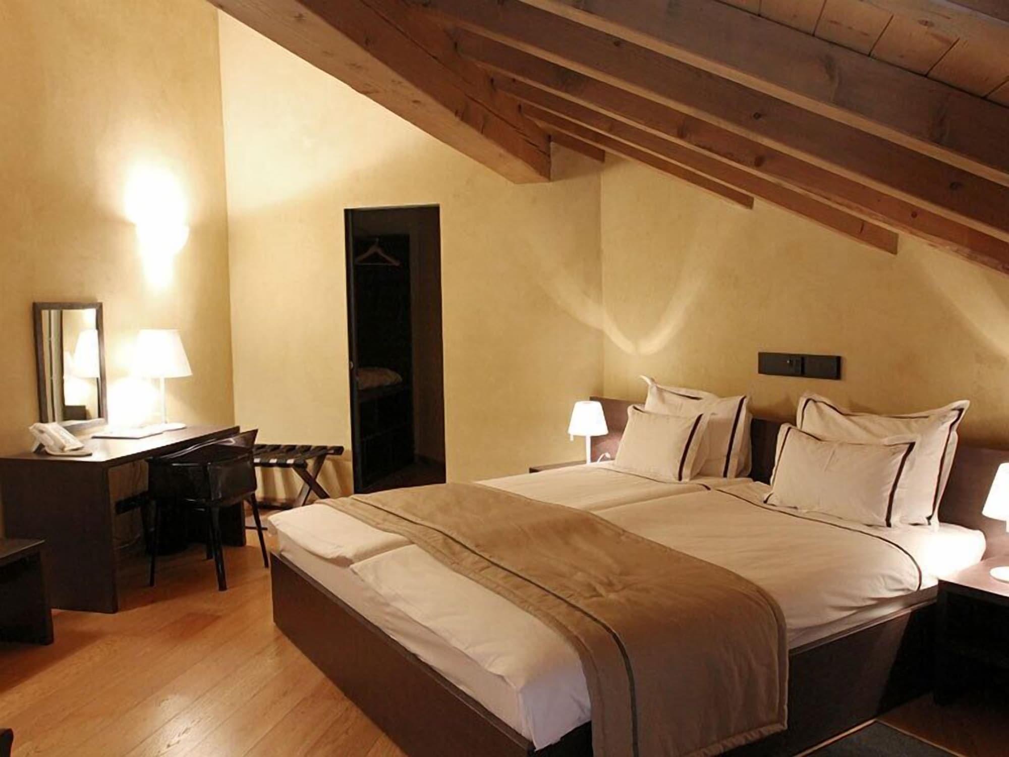 Heritage Hotel Kukuriku Kastav Dış mekan fotoğraf