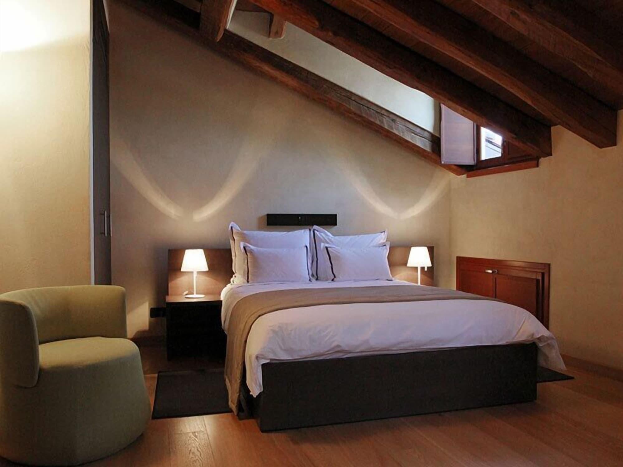 Heritage Hotel Kukuriku Kastav Dış mekan fotoğraf