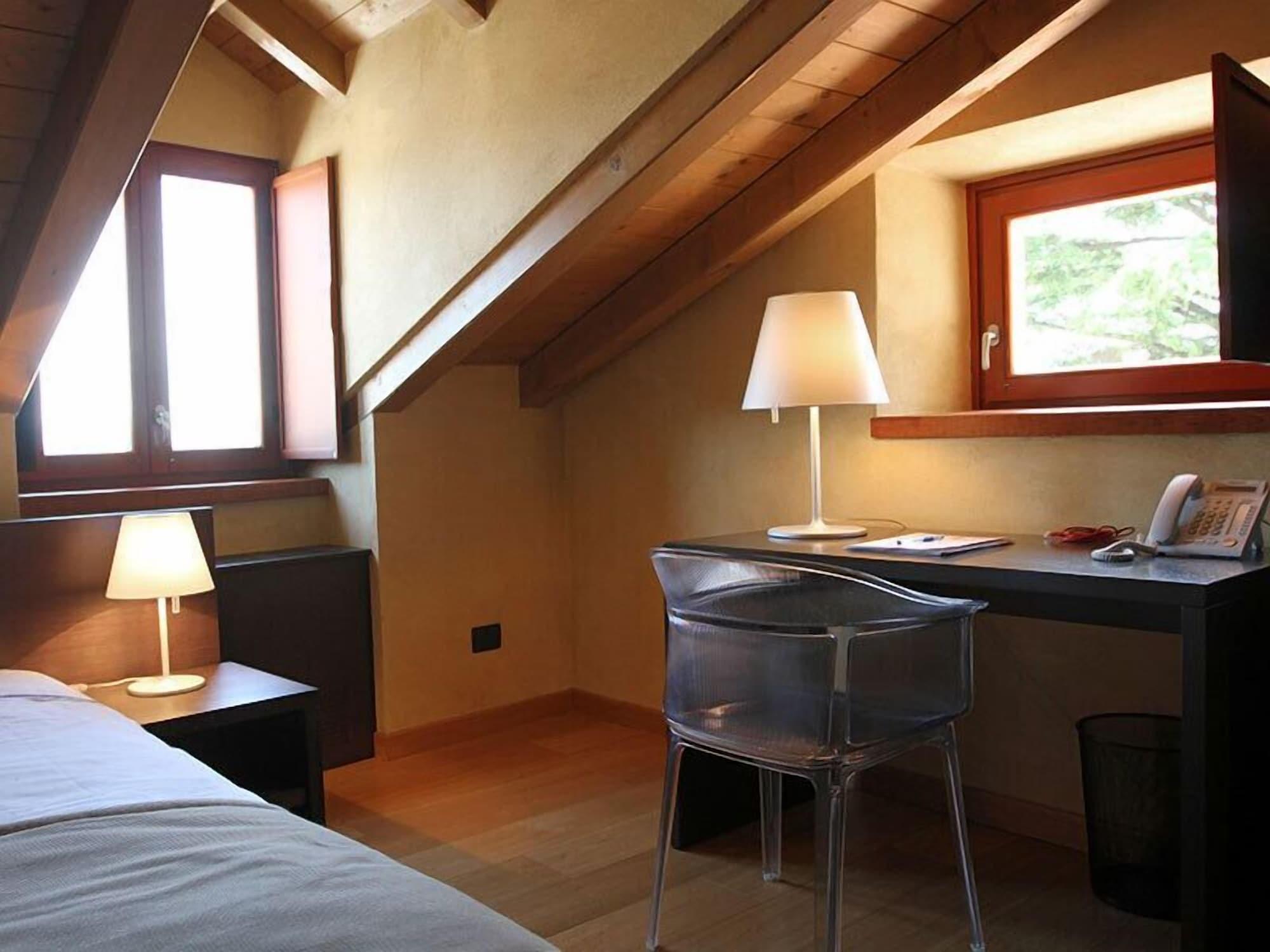 Heritage Hotel Kukuriku Kastav Dış mekan fotoğraf