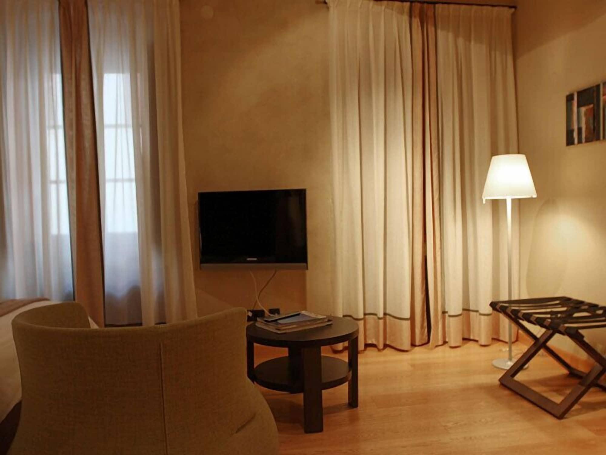 Heritage Hotel Kukuriku Kastav Dış mekan fotoğraf