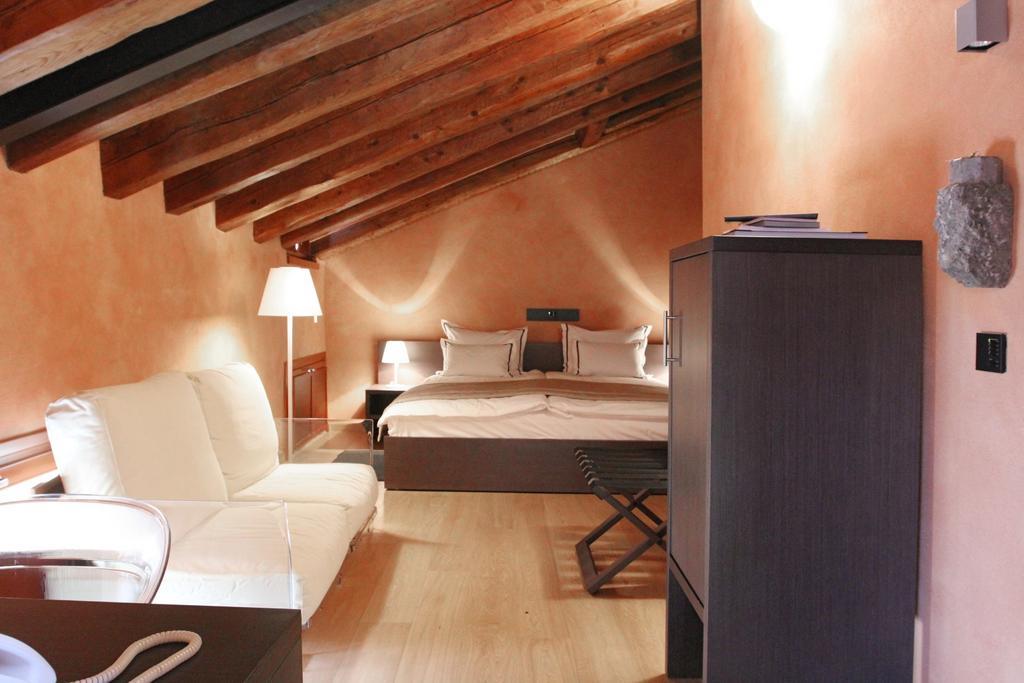 Heritage Hotel Kukuriku Kastav Dış mekan fotoğraf