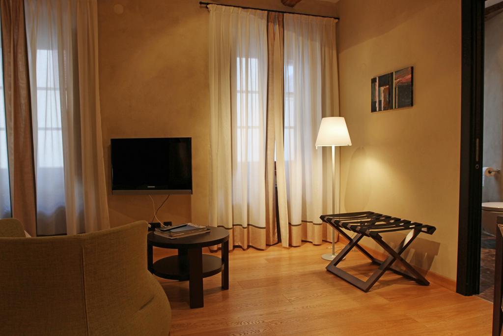 Heritage Hotel Kukuriku Kastav Oda fotoğraf