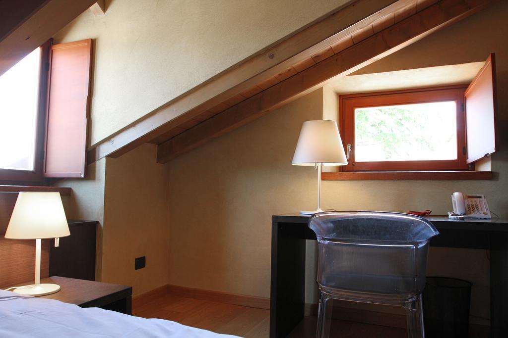 Heritage Hotel Kukuriku Kastav Dış mekan fotoğraf