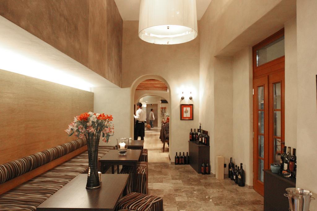 Heritage Hotel Kukuriku Kastav Dış mekan fotoğraf