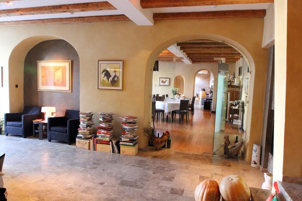 Heritage Hotel Kukuriku Kastav Dış mekan fotoğraf