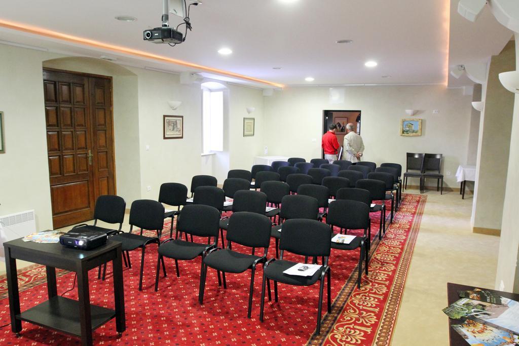 Heritage Hotel Kukuriku Kastav Dış mekan fotoğraf