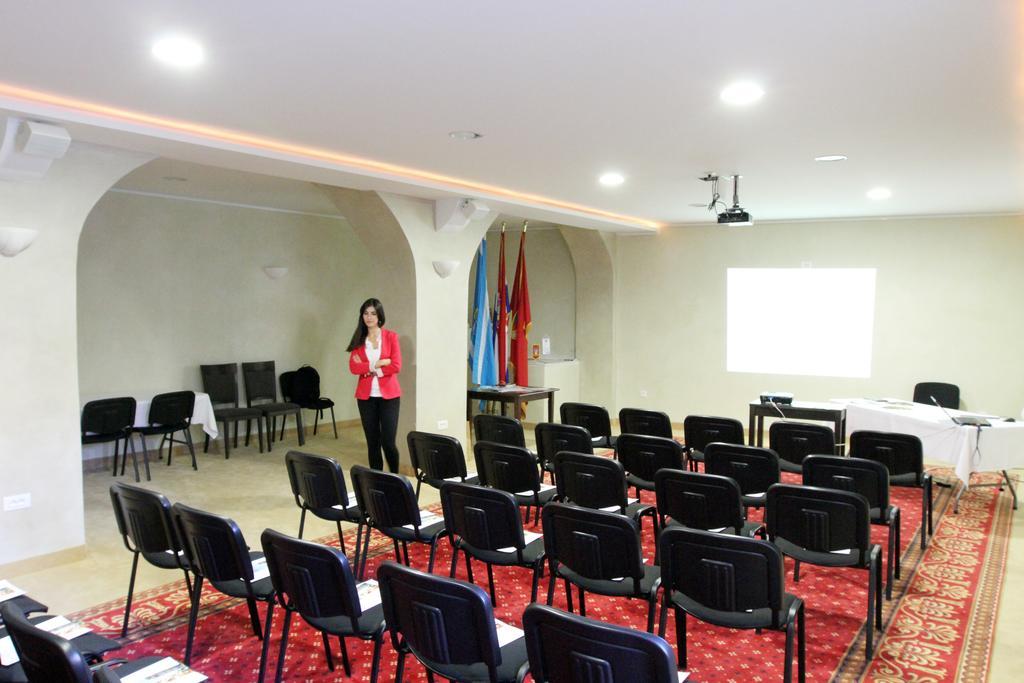 Heritage Hotel Kukuriku Kastav Dış mekan fotoğraf