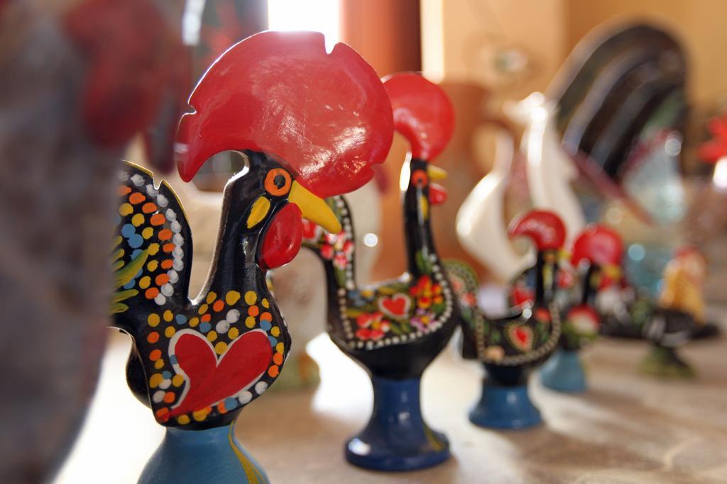 Heritage Hotel Kukuriku Kastav Dış mekan fotoğraf