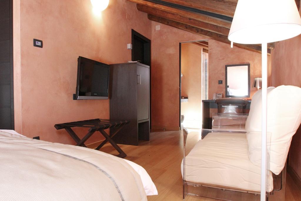 Heritage Hotel Kukuriku Kastav Dış mekan fotoğraf