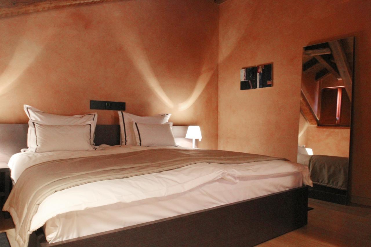Heritage Hotel Kukuriku Kastav Dış mekan fotoğraf